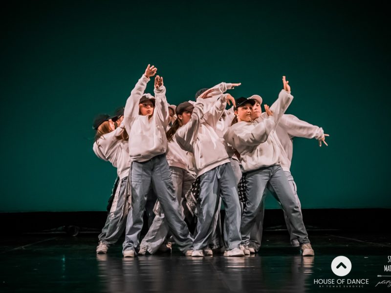 Hip hop - Tanečný krúžok - Tanečná škola House of ance Nitra.jpg Hip hop - Tanečný krúžok - Tanečná škola House of ance Nitra1.jpg Hip hop - Tanečný krúžok - Tanečná škola House of ance Nitra2.jpg Hip hop - Tanečný krúžok - Tanečná škola House of ance Nitra3.jpg Hip hop - Tanečný krúžok - Tanečná škola House of ance Nitra4.jpg Hip hop - Tanečný krúžok - Tanečná škola House of ance Nitra5.jpg Hip hop - Tanečný krúžok - Tanečná škola House of ance Nitra6.jpg Hip hop - Tanečný krúžok - Tanečná škola House of ance Nitra8.jpg Hip hop - Tanečný krúžok - Tanečná škola House of ance Nitra9.jpg Hip hop - Tanečný krúžok - Tanečná škola House of ance Nitra10.jpg Hip hop - Tanečný krúžok - Tanečná škola House of ance Nitra