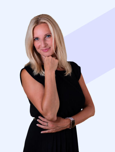 Jana Kvantová House of Dance