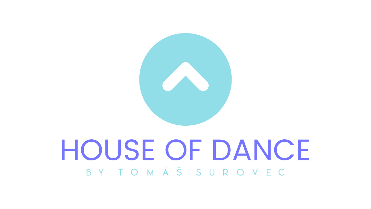 house of dance - nová tanečná Škola