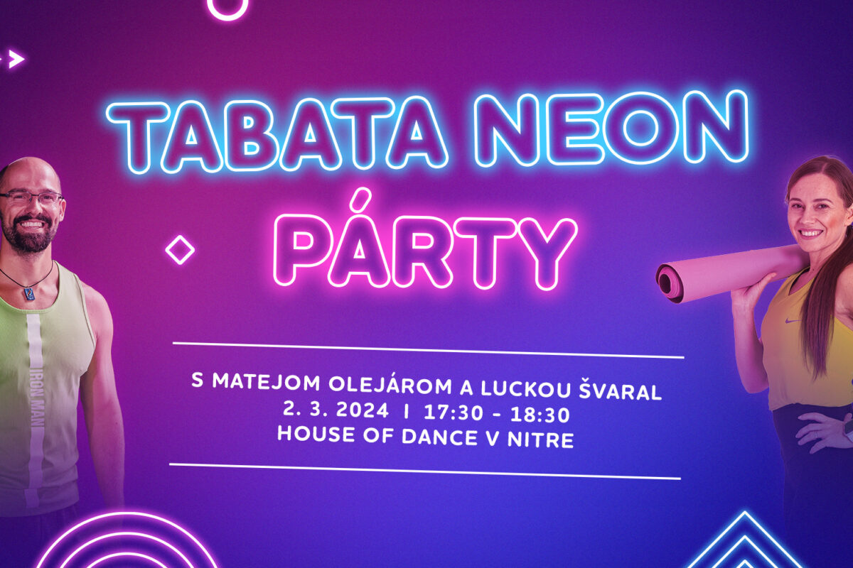 lucka svaral neon tabata party (1)