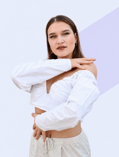 Martina Lieskovská - House of Dance