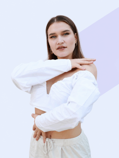 Martina Lieskovská - House of Dance