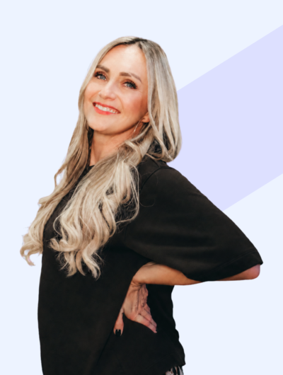 Lucia Šandrik - House of Dance