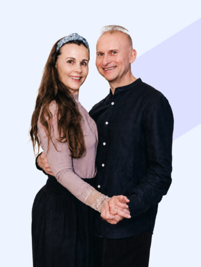 Vladimír stolár - House of dance
