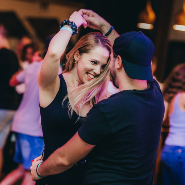 SmartMove Life: hodina v týždni, ktorá patrí vám