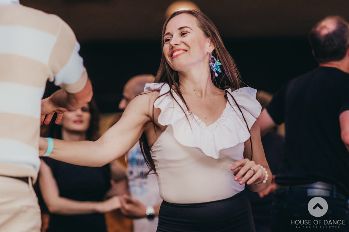 salsa-workshop-nitra-house-of-dance
