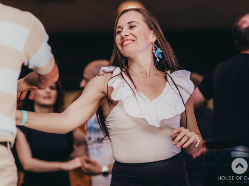 salsa-workshop-nitra-house-of-dance